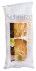Schnitzer Muffin Vanille 140 gram