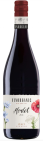 Vinorganic Wijn Merlot 750ml