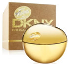 DKNY Golden Delicious Eau de Parfum Spray 50ml