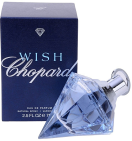 Chopard Wish Eau de Parfum Spray 75ml