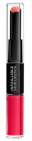 L'Oréal Paris Lipstick Infaillible 701 Captivated 1 stuk