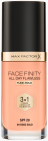 Max Factor Facefinity 64 Rose Gold 1 stuk