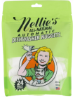 nellie's Dishwasher Nuggets 24 tabletten