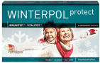 Plantapol Winterpol Protect 20x10ml