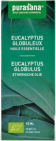 Purasana Eucalyptus Globulus Olie 10 ml