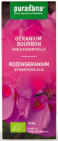 Purasana Geranium 10 ml