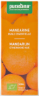 Purasana Mandarijn 10 ml