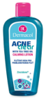 dermacol Acneclear lotion 200 ml