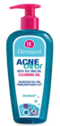 dermacol Acneclear make up remover 200 ml
