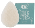 Petit & Jolie Konjac Sponge 4 gram
