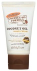 Palmers Coconut oil formula hand cream tube 60 gram 