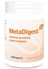Metagenics Metadigest total  120 capsules