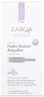Zarqa Face Sensitive Hydra Booster Ampullen 7 stuks