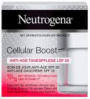 Neutrogena Cellular Boost Day 50ml