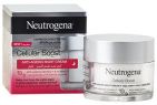Neutrogena Cellular Boost Night 50 ML