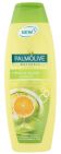 Palmolive Shampoo Fris en Volume 350ml