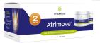 Vitakruid Atrimove 2 pack 2x440 gram