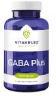 Vitakruid GABA Plus 90 smelttabletten