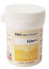dr b Ester-C 150 Tabletten