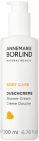 Annemarie Borlind Body Care Shower Cream 200ml