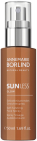 Annemarie Borlind Sunless Glow Self-Tanning Face Spray 50ml