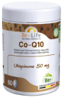 be-life Co-Q10 50 60 capsules