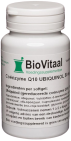 VeraSupplements Coenzyme Q10 50mg 60 capsules