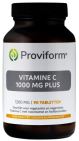 Proviform Vitamine C 1000mg Plus 90 tabletten