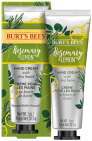 Burt's Bees.. Hand Cream Rosemary & Lemon 28,3 gram