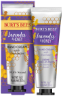 Burt's Bees.. Hand Cream Lavender & Honey 28,3g