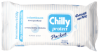 Chilly Protect Pocket Intiemtissues 12 stuks