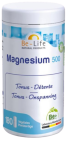 be-life Magnesium 500 180 capsules