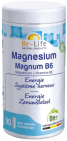 be-life Magnesium Magnum B6 90 capsules