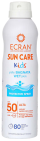 Ecran Kids Sun Care SPF50 250ml