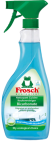 Frosch Keukenreiniger Biocarbonate Spray 500ml