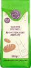 Your Organic Nature Speltmeel Volkoren Bio 500 gram