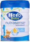 Hero Baby Nutrasense Standaard 800 gram