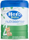 Hero Baby Nutrasense Comfort+ 2 700 gram