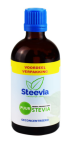 Steevia Stevia 100ml