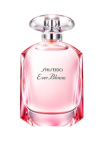 Shiseido Eau de Parfum Spray Ever Bloom 90ml