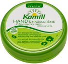 kamill Hand & Nagelcrème Classic 20ml