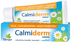 Naturapharma Calmiderm Crème 40 gram