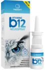 pronofit Vitamine B12 Neusspray 10ml