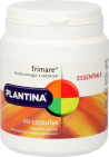 Plantina Trimare 60 capsules