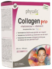 Physalis Collagen Pro Sachets  30 stuks