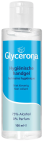 Glycerona Hygienische Handgel 75% 100ml