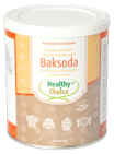 Healthy Choice Baksoda 300 gram