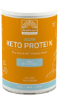 Mattisson HealthStyle Keto Proteine Shake 350 gram