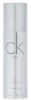 Geur CK One Deodorant Spray Unisex 150ml