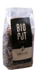 Bionut Energiemix 500 gram